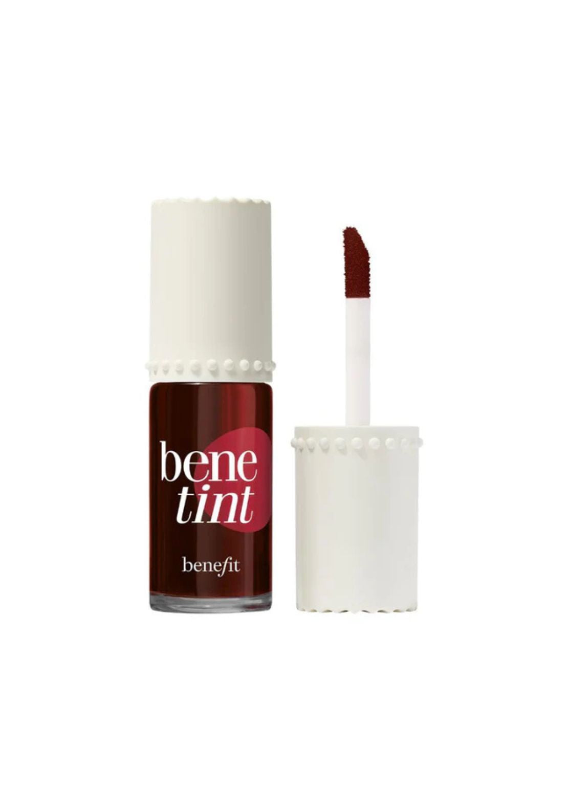 Benefit Benetint - Tinted Lip &amp; Cheek Stain 1 Shaws Department Stores