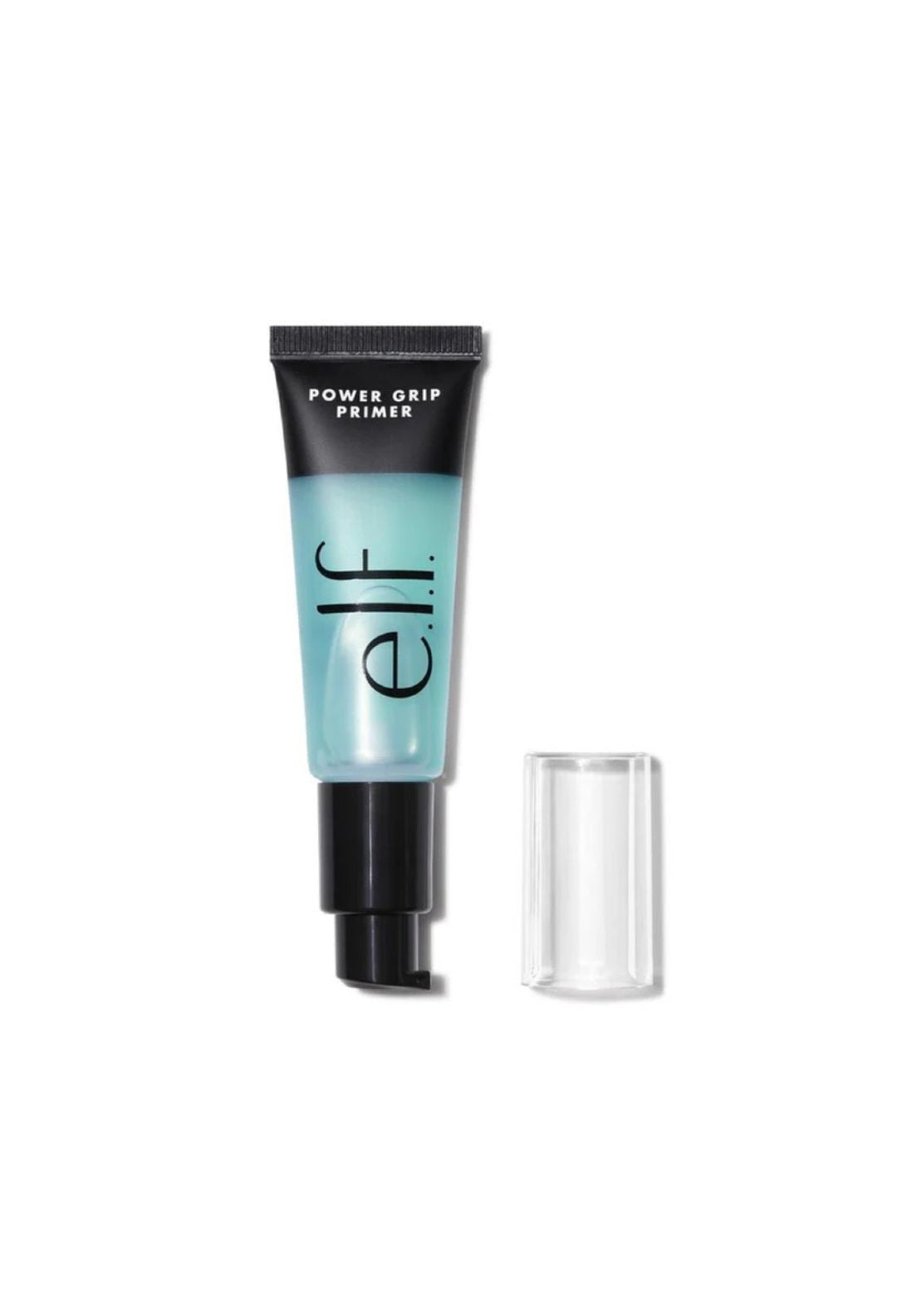 E.l.f E.L.F Power Grip Primer 1 Shaws Department Stores