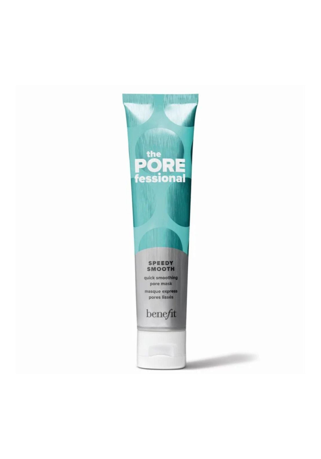 Benefit The POREfessional Speedy Smooth Pore Mask 1 Shaws Department Stores