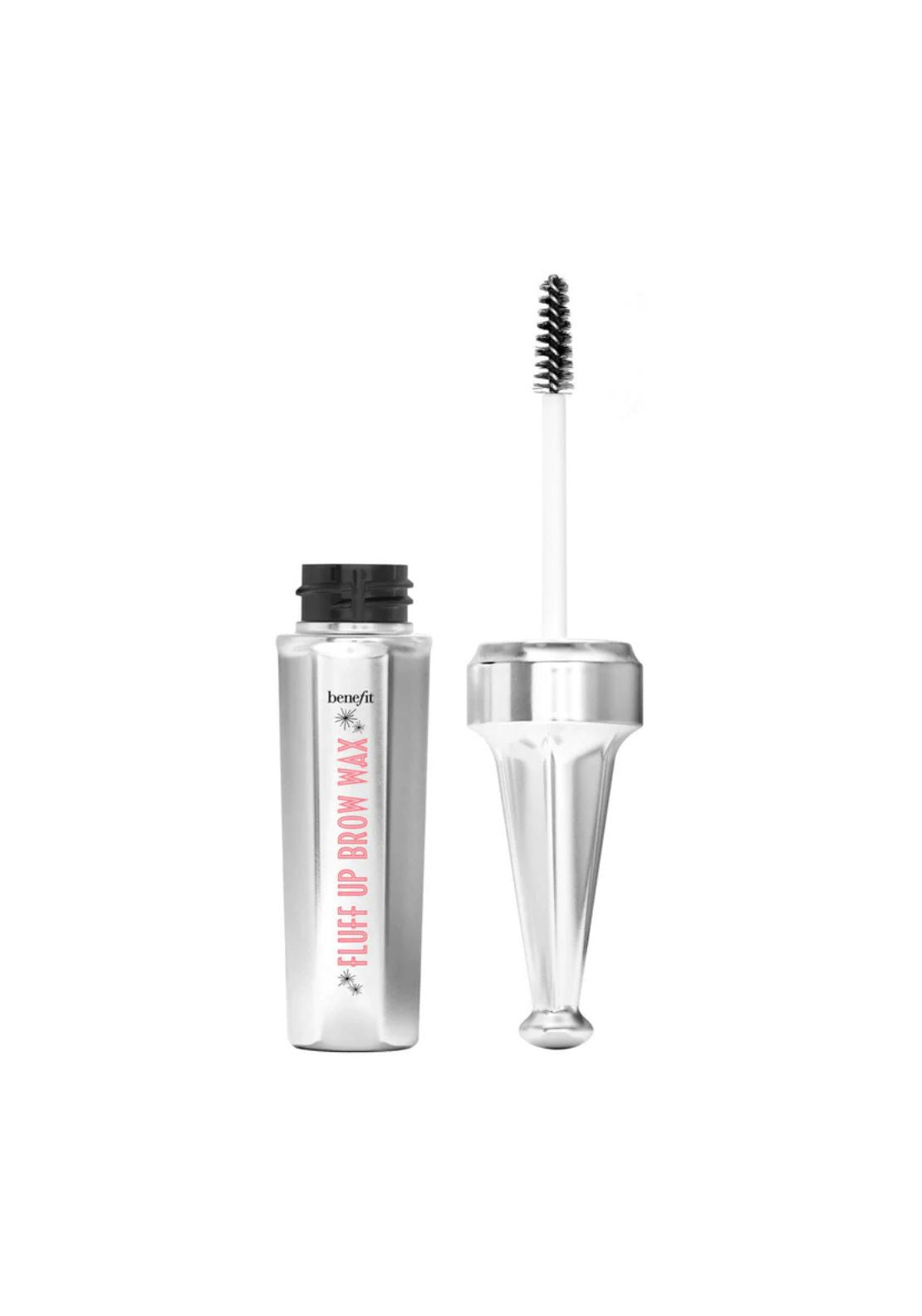 Benefit Benefit Fluff Up Brow Wax Mini 1 Shaws Department Stores