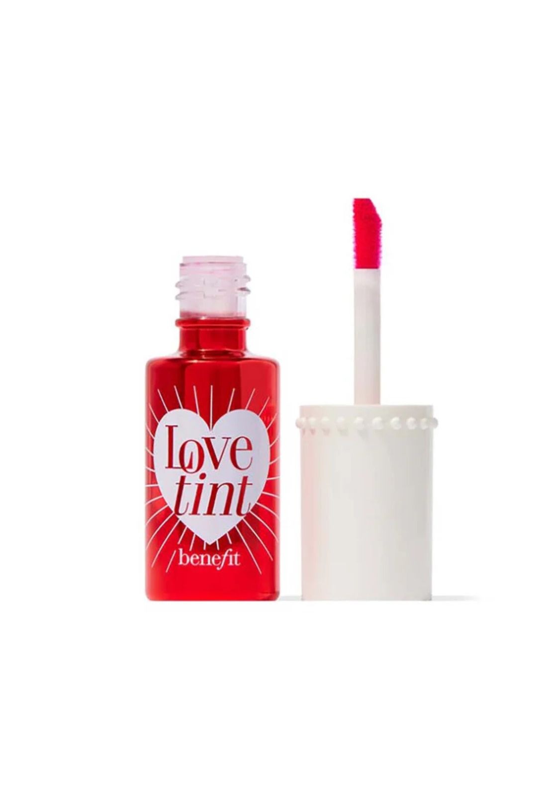 Benefit Lovetint 1 Shaws Department Stores