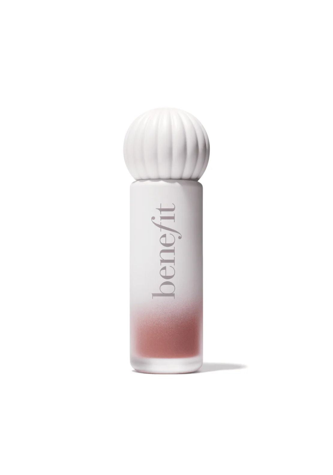 Benefit Plushtint Velvet Matte Lip Tint 1 Shaws Department Stores