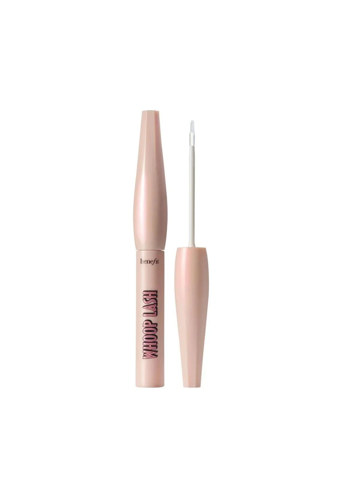 Benefit Whoop Lash Serum 1 Shaws Department Stores