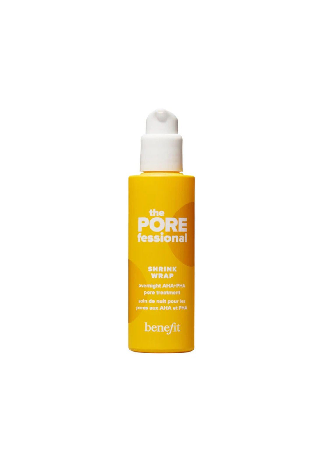 Benefit The POREfessional Shrink Wrap 1 Shaws Department Stores