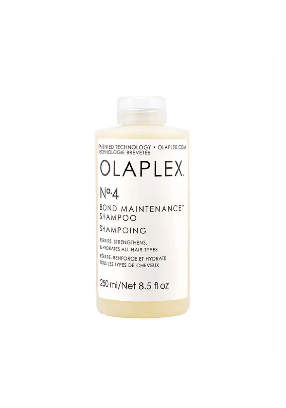 Olaplex Shampoo Bond Maintenance Nº 4 1 Shaws Department Stores