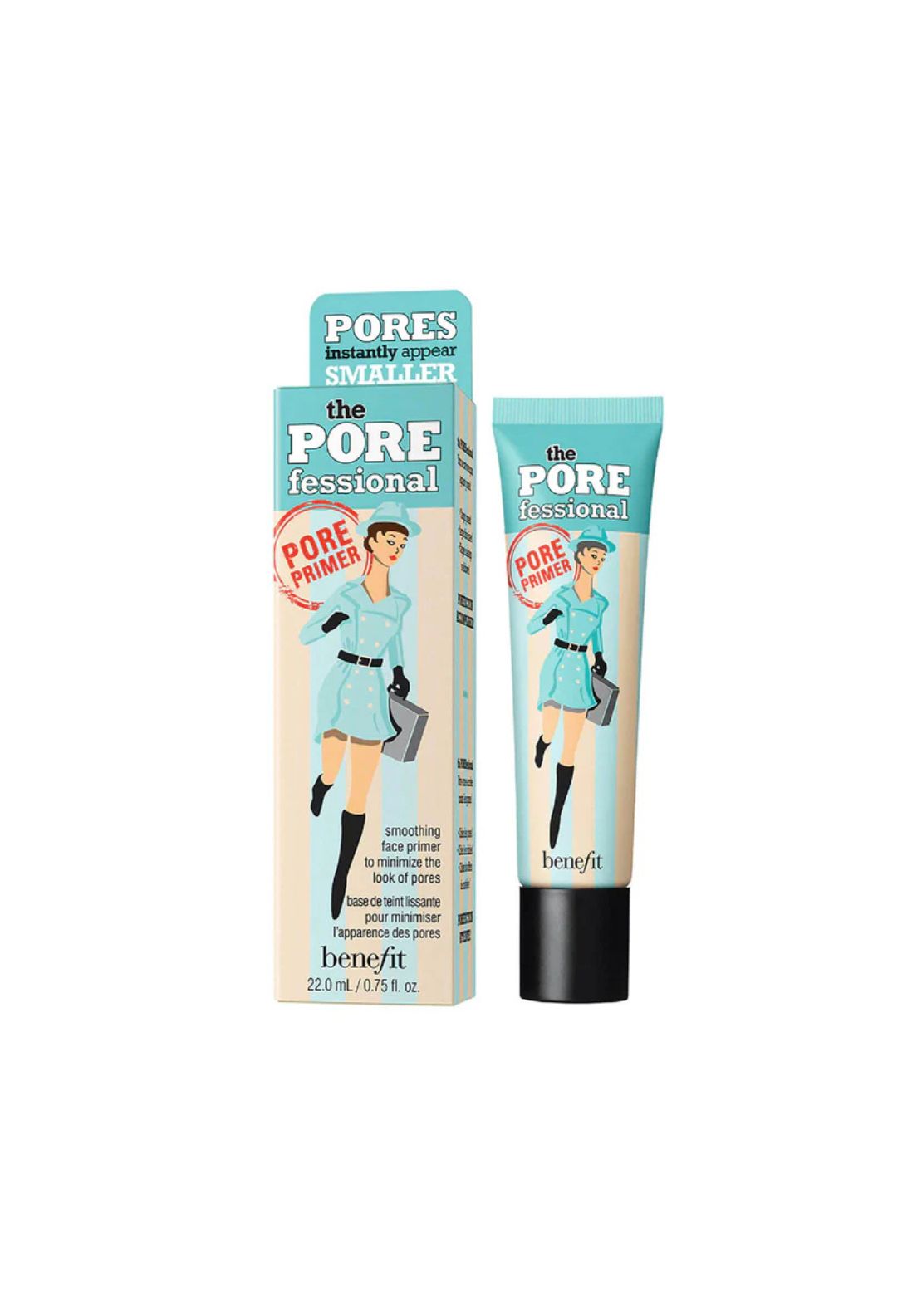 Benefit POREfessional - Full Size 1 Shaws Department Stores