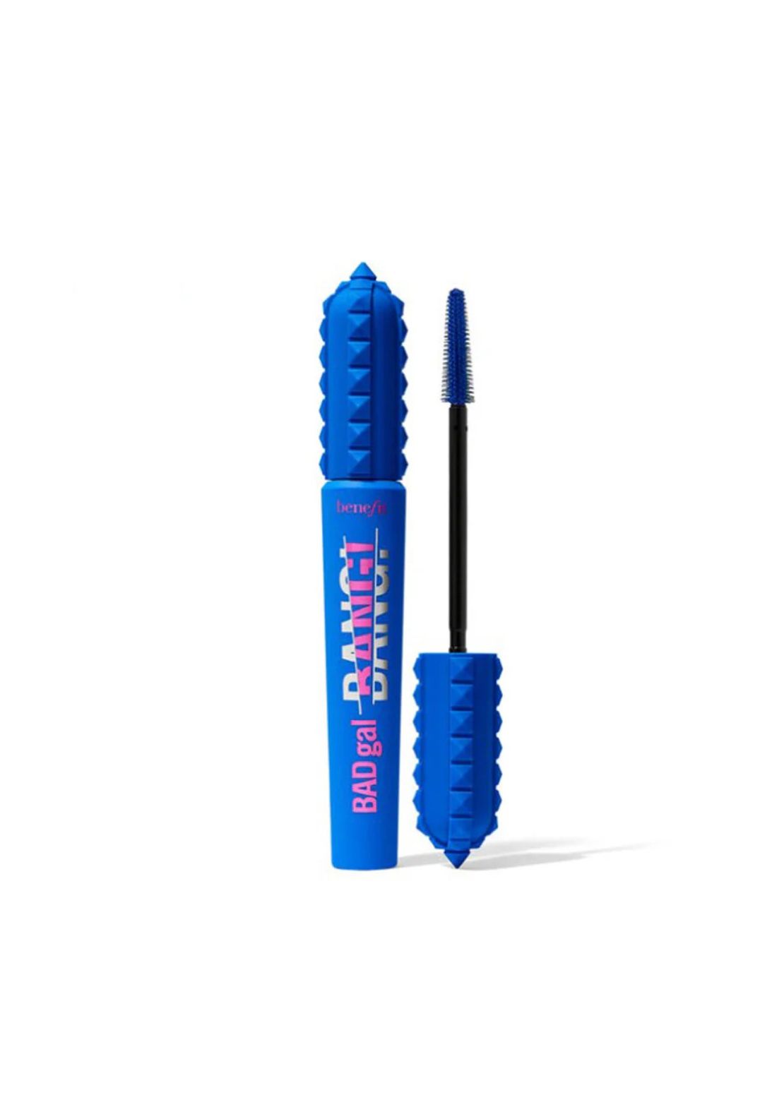 Benefit BADgal BANG!-Blue 1 Shaws Department Stores