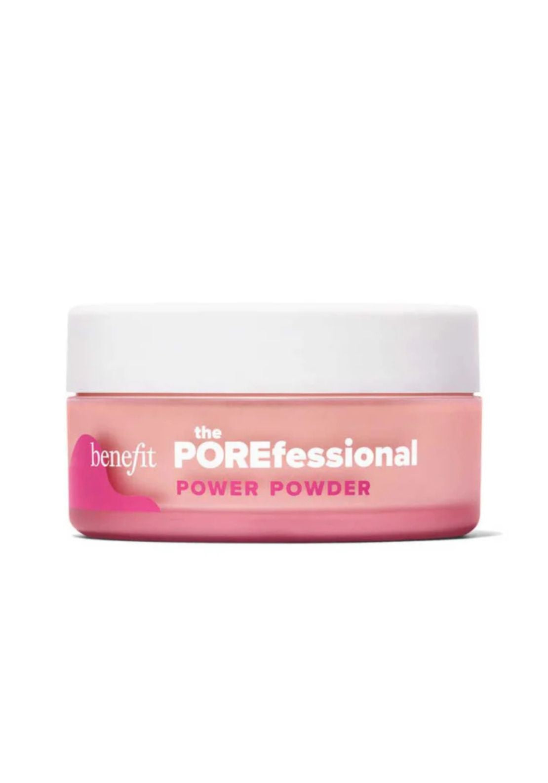 Benefit The Porefessional Power Powder 1 Shaws Department Stores