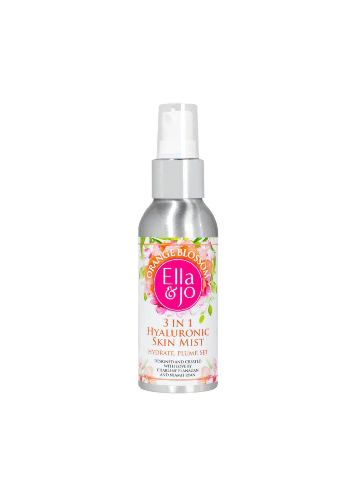 Ella &amp; Jo 3in1 &