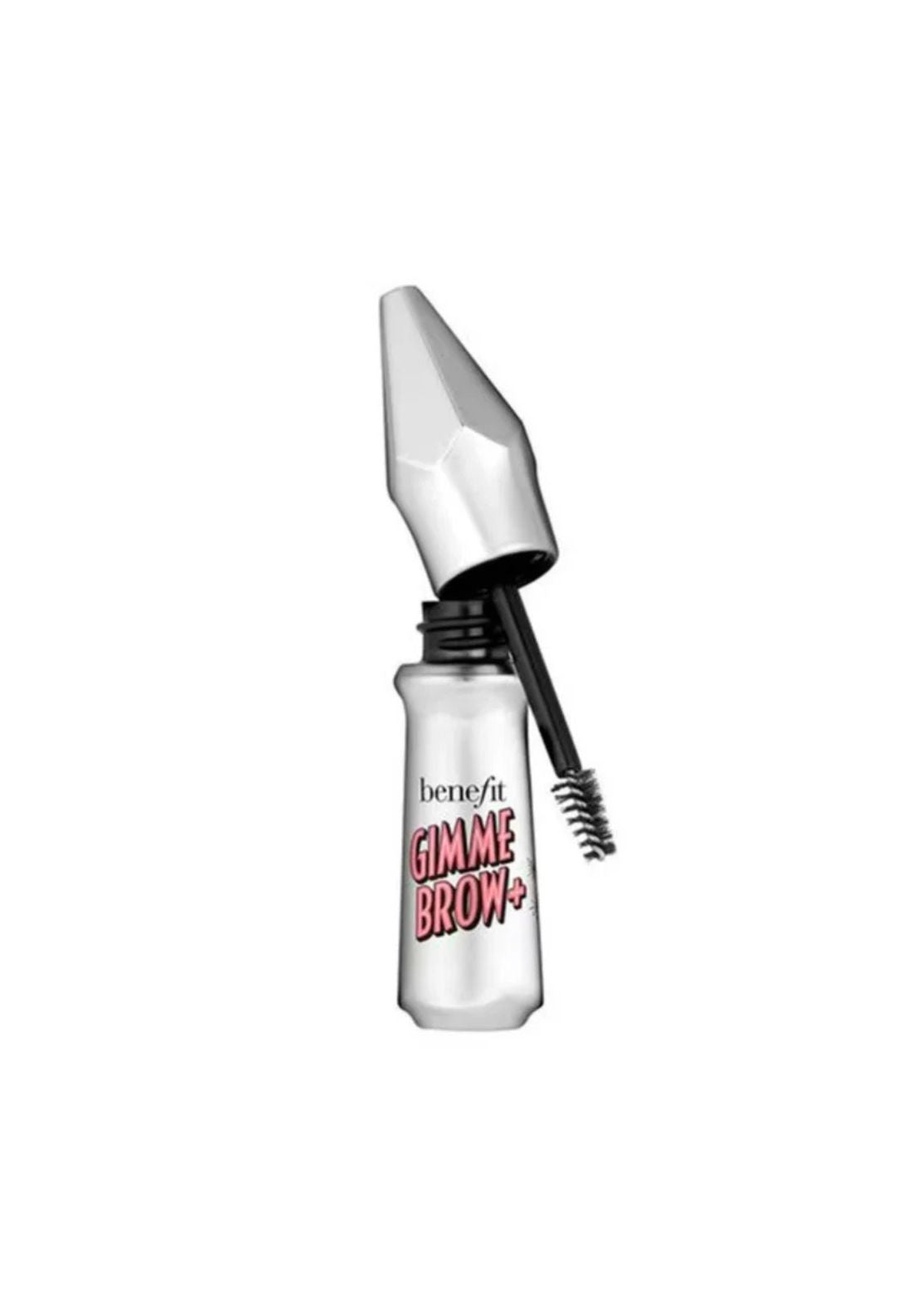 Benefit Gimme Brow+ Mini Tinted Volumizing Eyebrow Gel 1 Shaws Department Stores