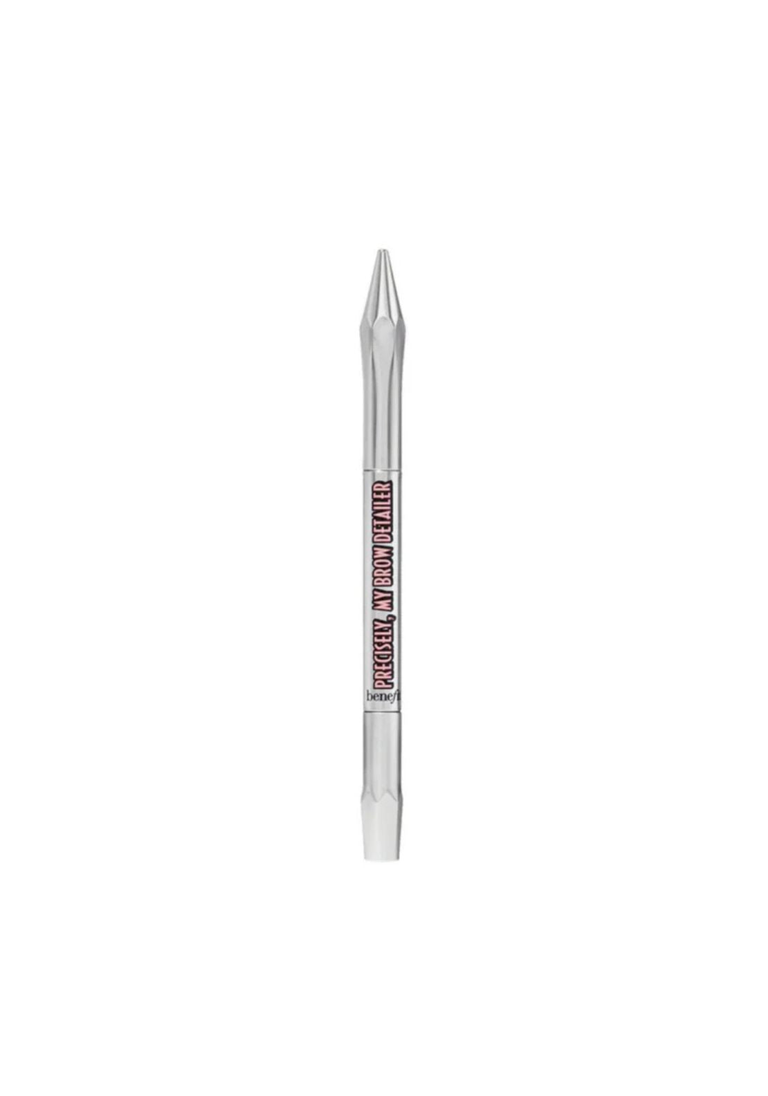 Benefit Precisely My Brow Pencil Shade 3.5 1 Shaws Department Stores