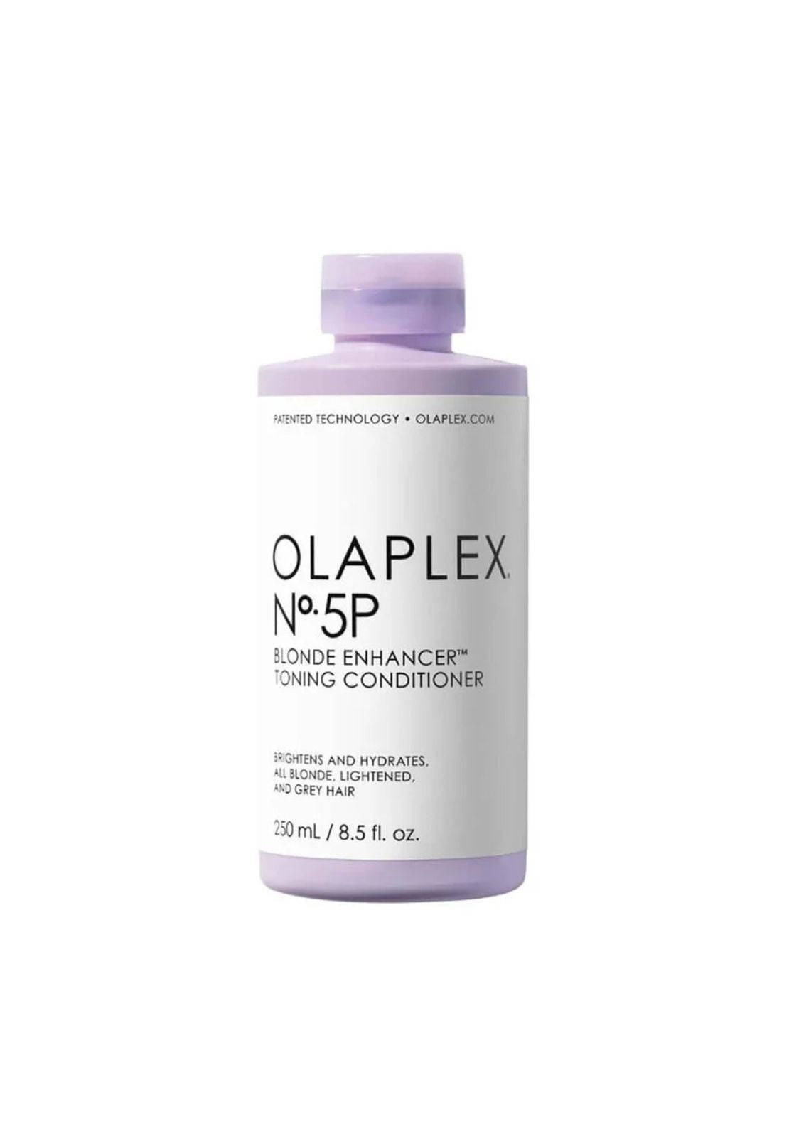 Olaplex No.5P Blonde Enhancing Toning Conditioner 1 Shaws Department Stores