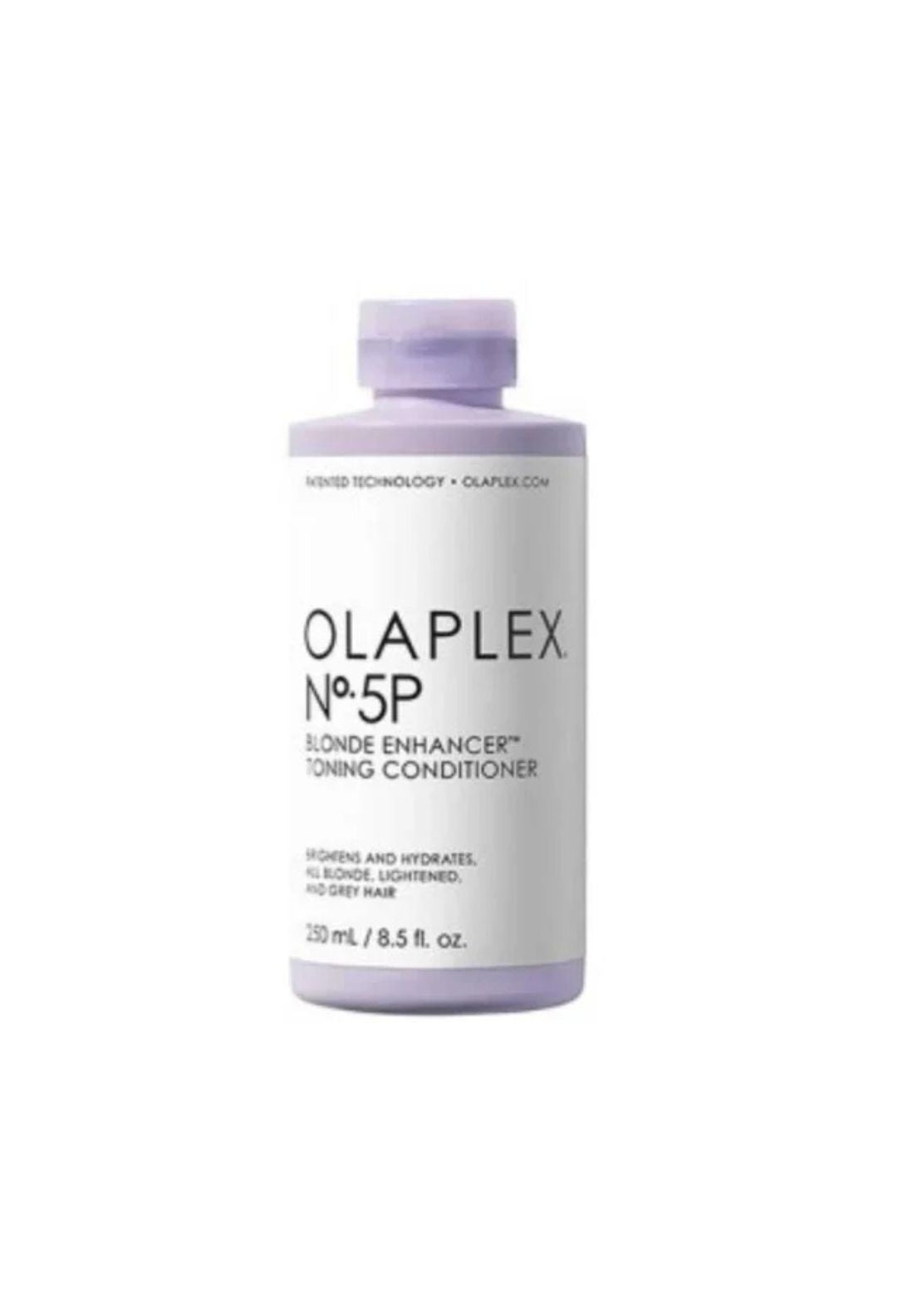 Olaplex N° 5P Blonde Enhancer Toning Conditioner 250ml 1 Shaws Department Stores