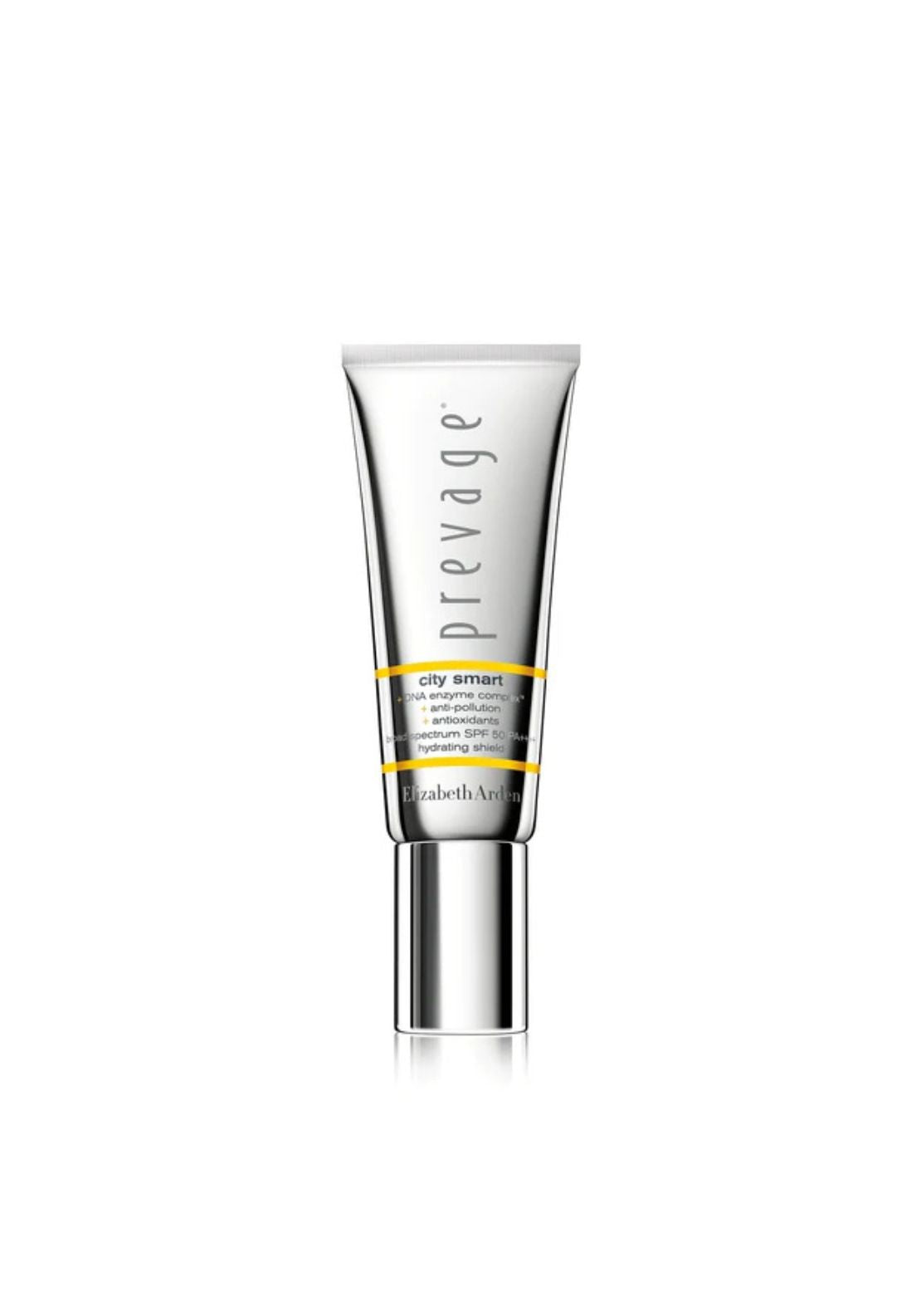 Elizabeth Arden Prevage® City Smart SPF50 - 40ml 1 Shaws Department Stores