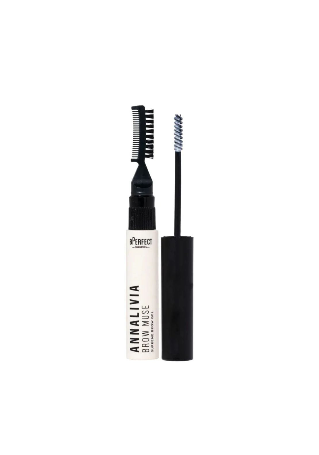 Bperfect Annalivia Brow Muse 1 Shaws Department Stores
