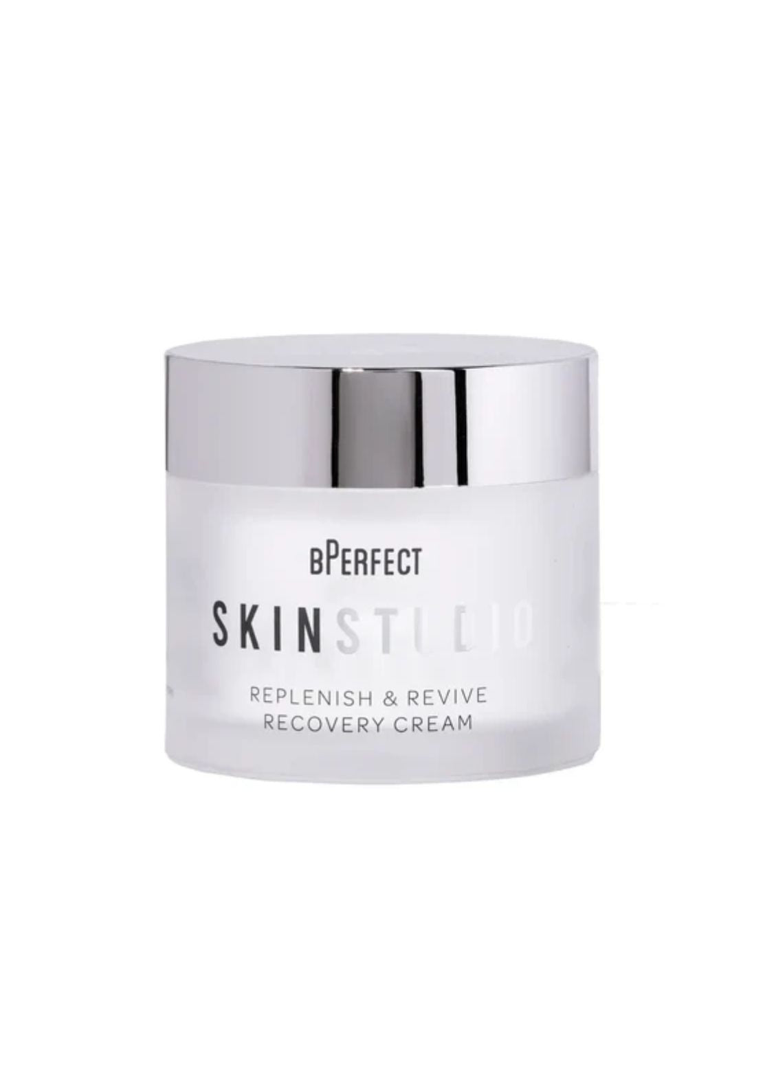 Bperfect Skin Studio Smooth &amp; Hydrate Primer Base 1 Shaws Department Stores