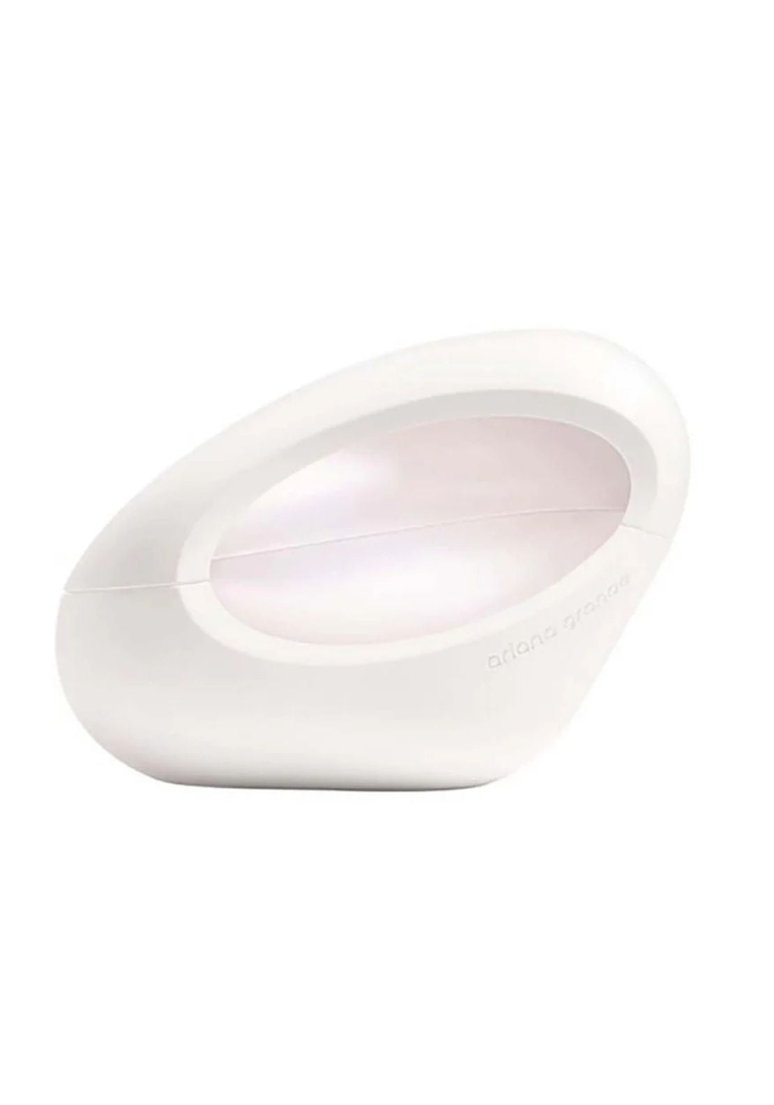 Ariana Grande Mod Vanilla Eau De Parfum 100ml 1 Shaws Department Stores