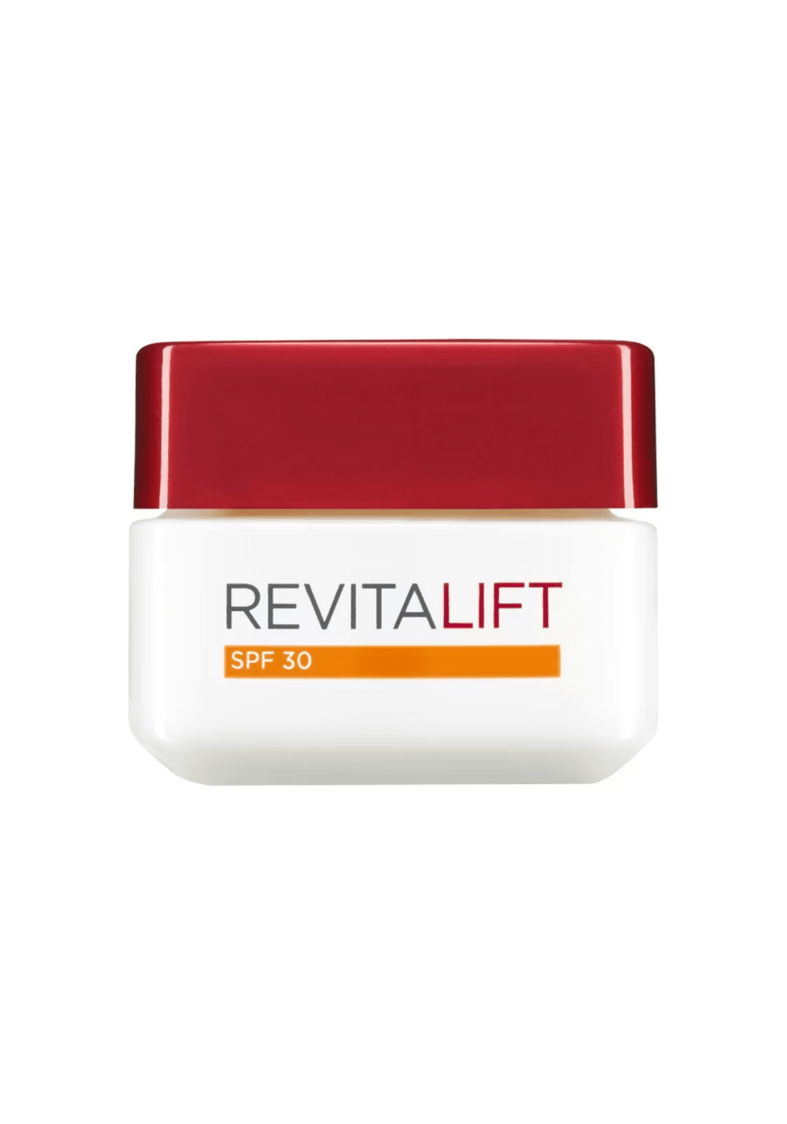 L’ Oreal Revitalift SPF Anti-Ageing + Firming Pro Retinol Day Cream SPF30 - 50ml 2 Shaws Department Stores