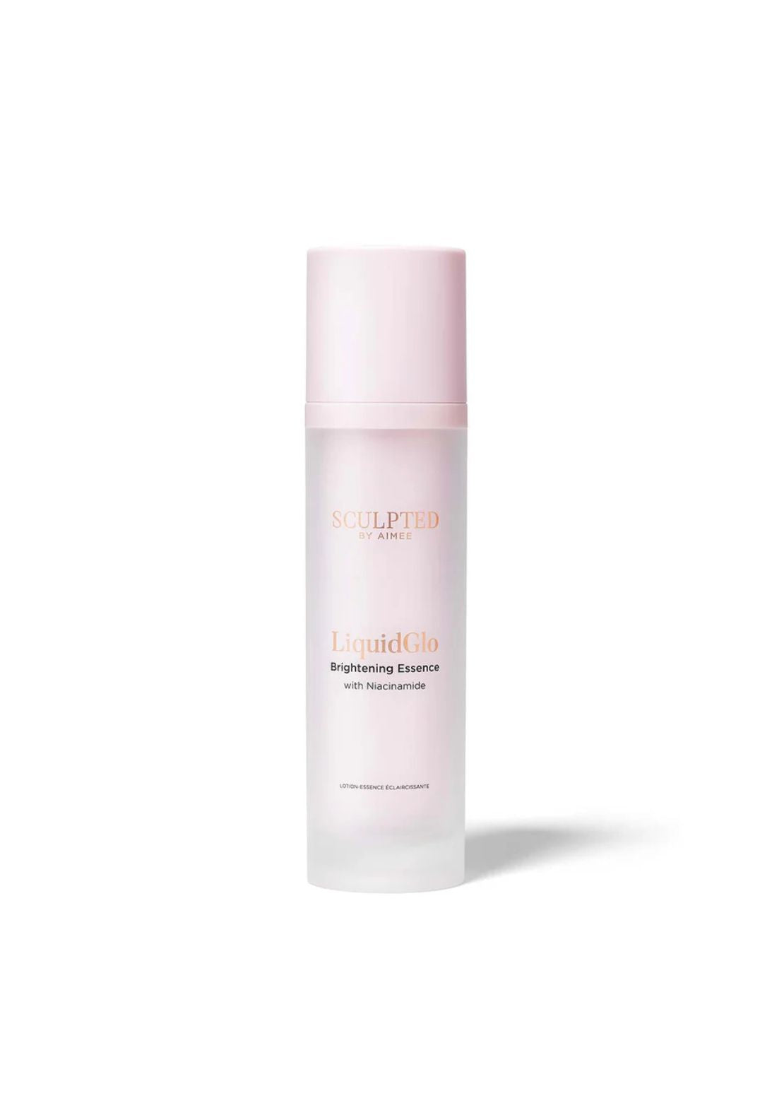 Sculpted Liquid Glow Brightening Essence 1 Shaws Department Stores