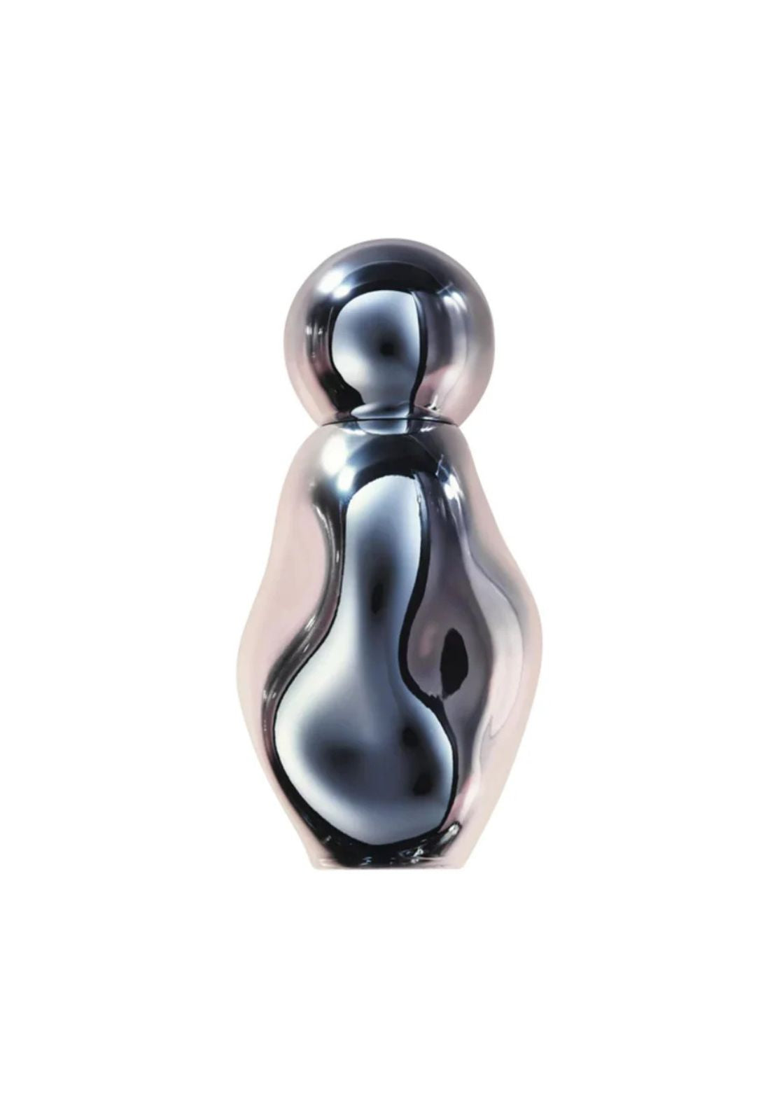 Kylie Jenner Cosmic 2.0 Eau de Parfum 1 Shaws Department Stores