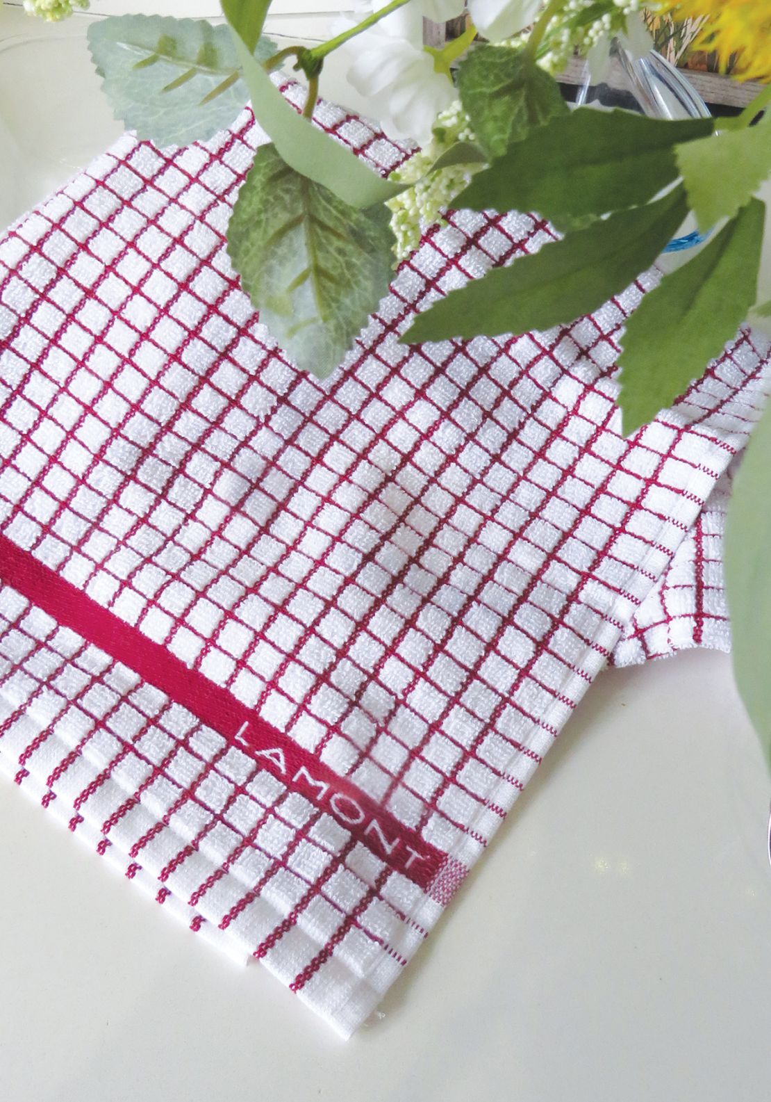 Polidri Polidri Tea Towel 1 Shaws Department Stores