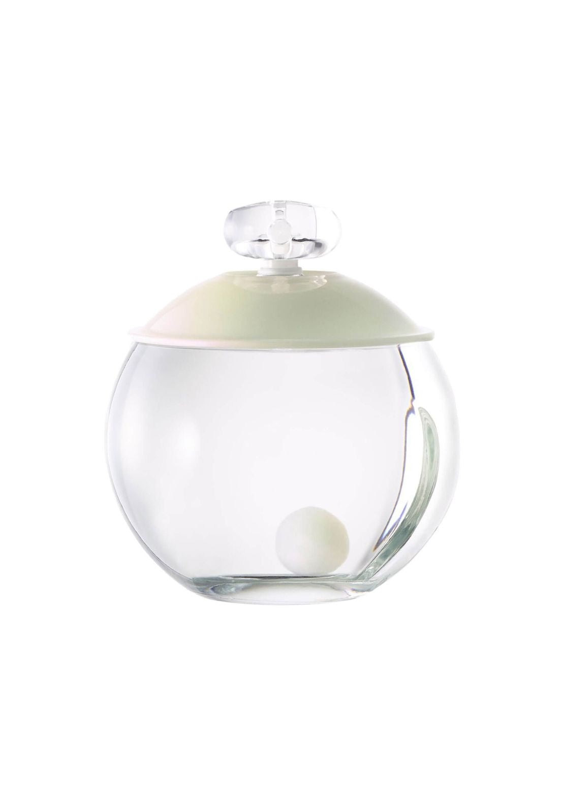 Cacharel Noa Eau De Toilette - 50ml 1 Shaws Department Stores