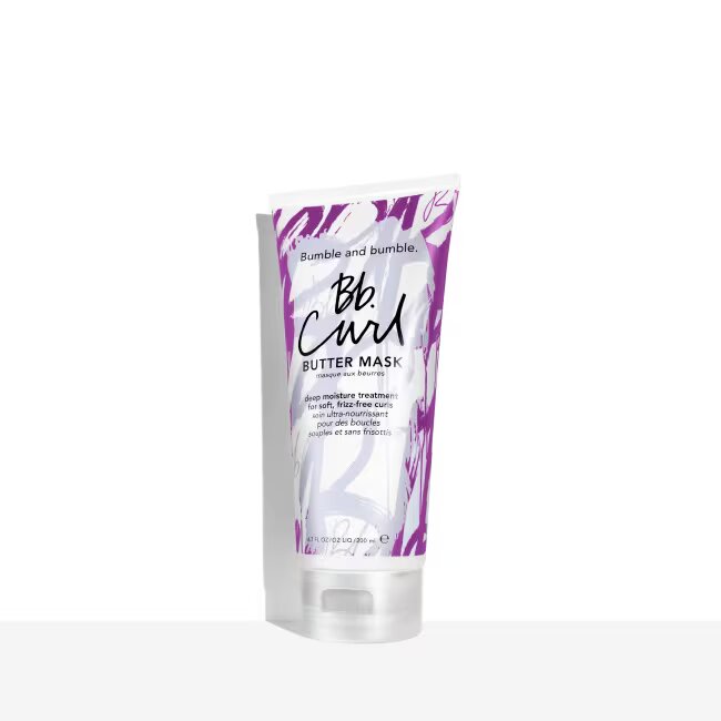Bumble&amp;bumble Curl Butter Mask 200ml 1 Shaws Department Stores