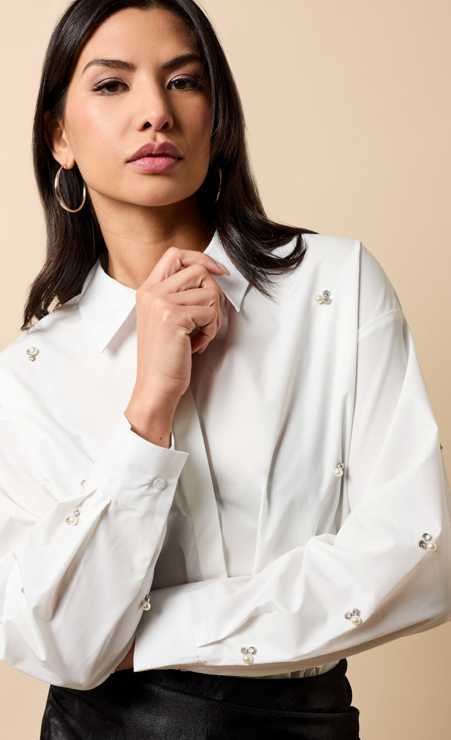 New Arrivals - Little Mistress