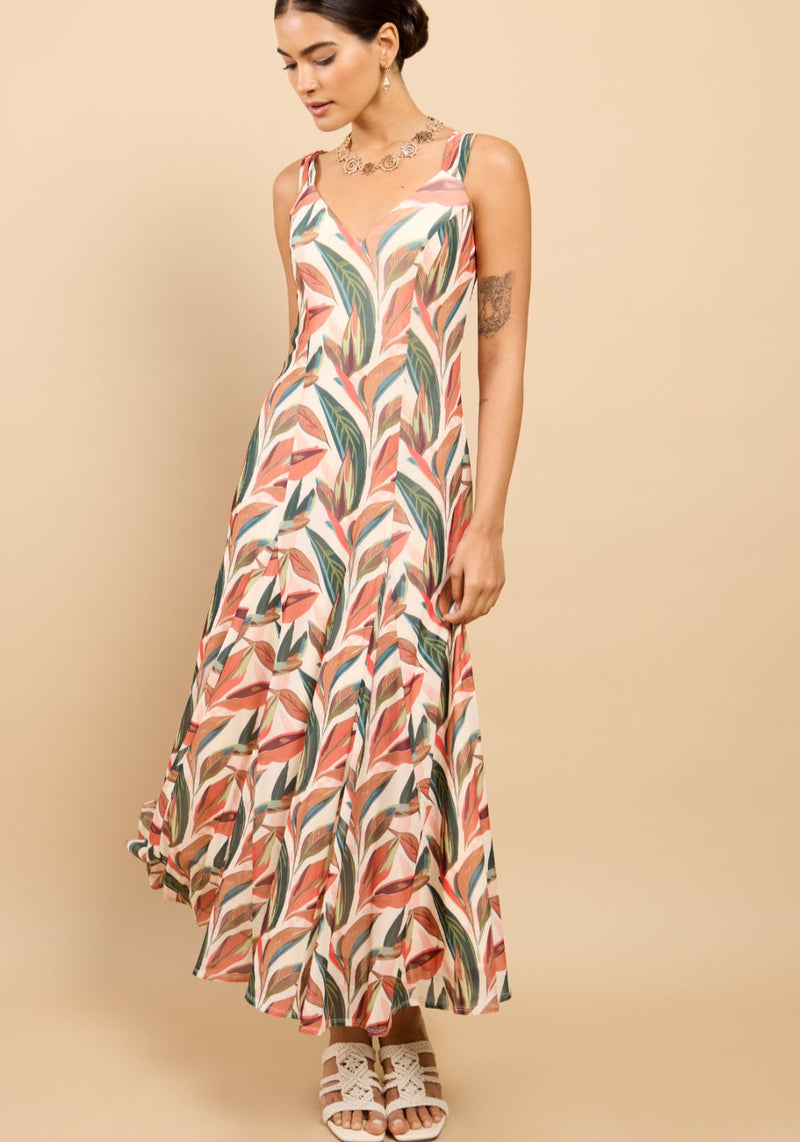 Shop Wedding Guest Dresses Ireland  Shaws