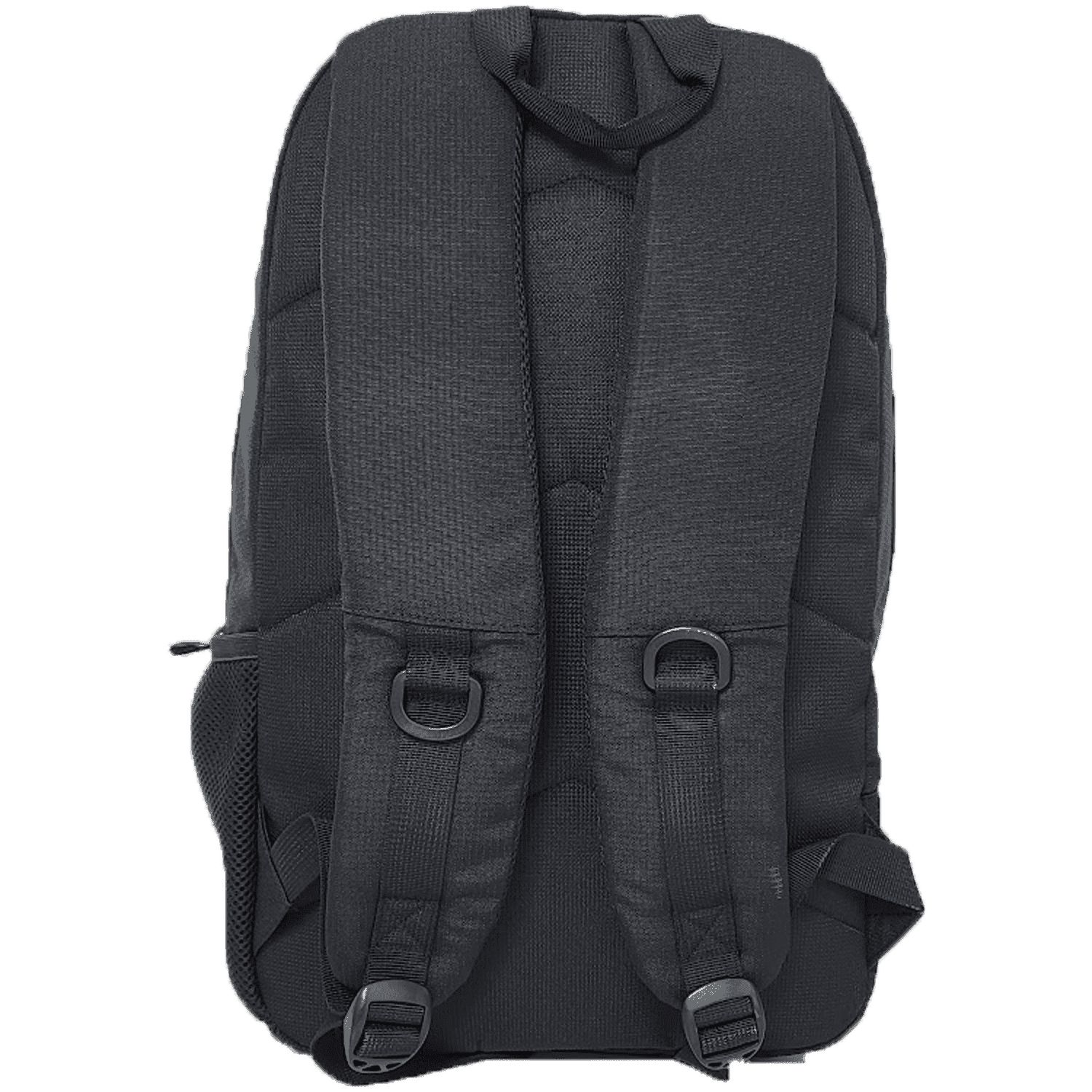 Sportech Ridge 53 – Dawson Backpack - Black/Pink 4 Shaws Department Stores