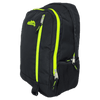 Ridge 53 – Dawson Backpack - Black/Yellow