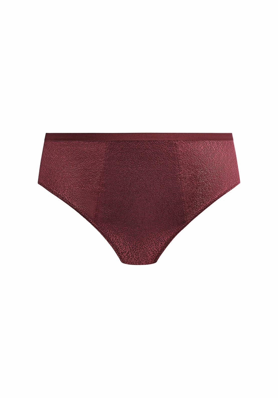 Fantasie Demure Full Brief - Fig 1 Shaws Department Stores