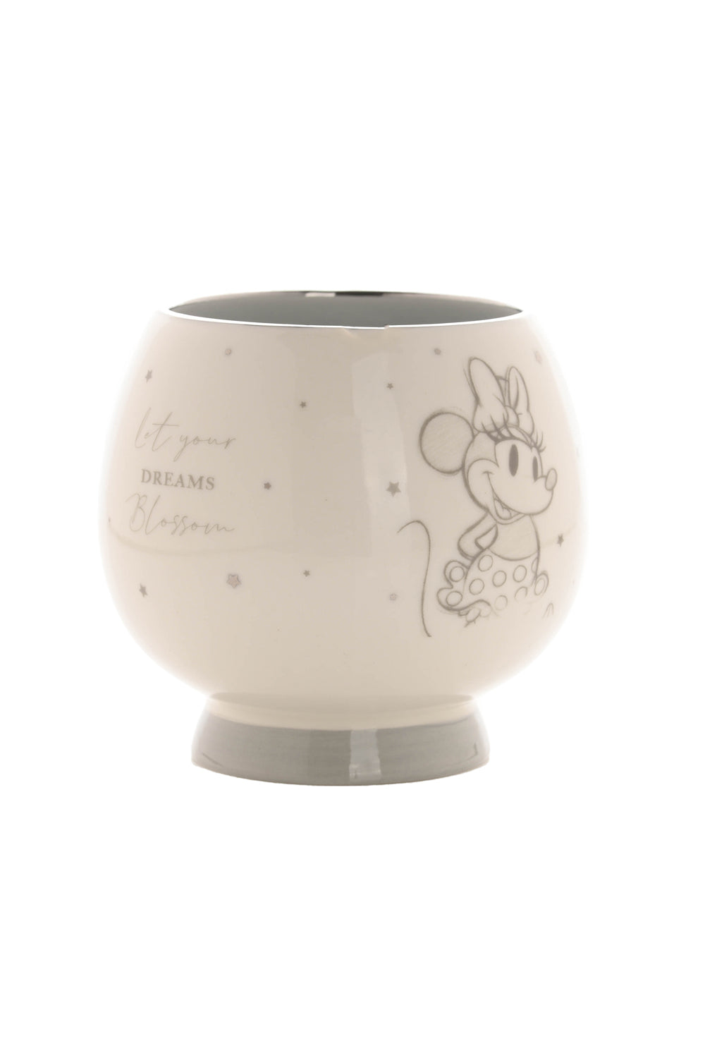 Disney Disney 100 Premium Mug - Minnie Mouse 4 Shaws Department Stores