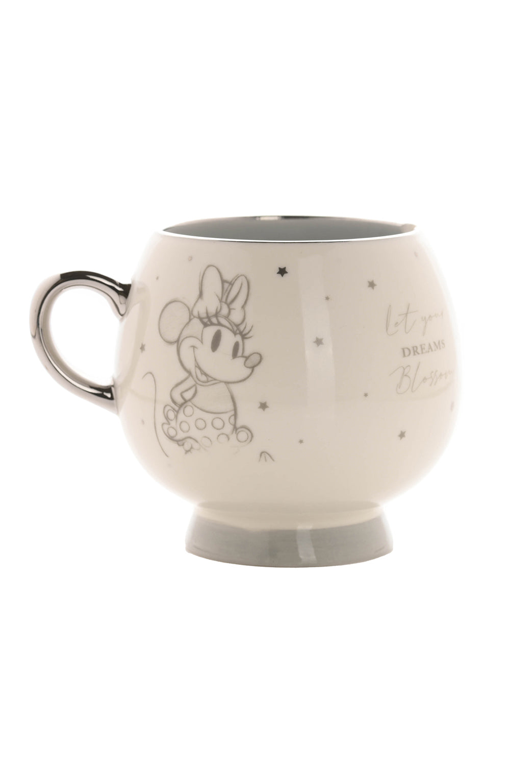 Disney Disney 100 Premium Mug - Minnie Mouse 3 Shaws Department Stores