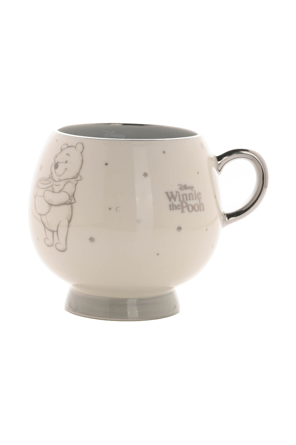 Disney Disney 100 Premium Mug - Winnie 4 Shaws Department Stores
