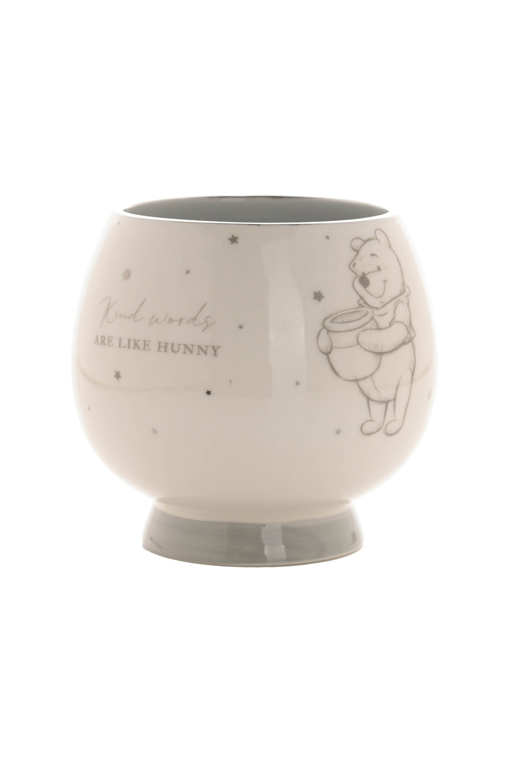 Disney Disney 100 Premium Mug - Winnie 3 Shaws Department Stores