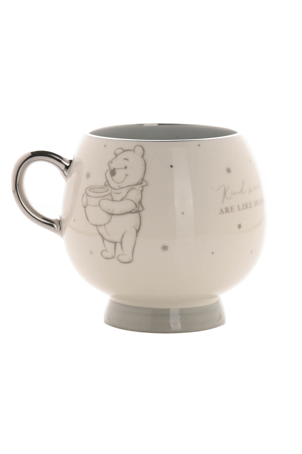 Disney Disney 100 Premium Mug - Winnie 2 Shaws Department Stores