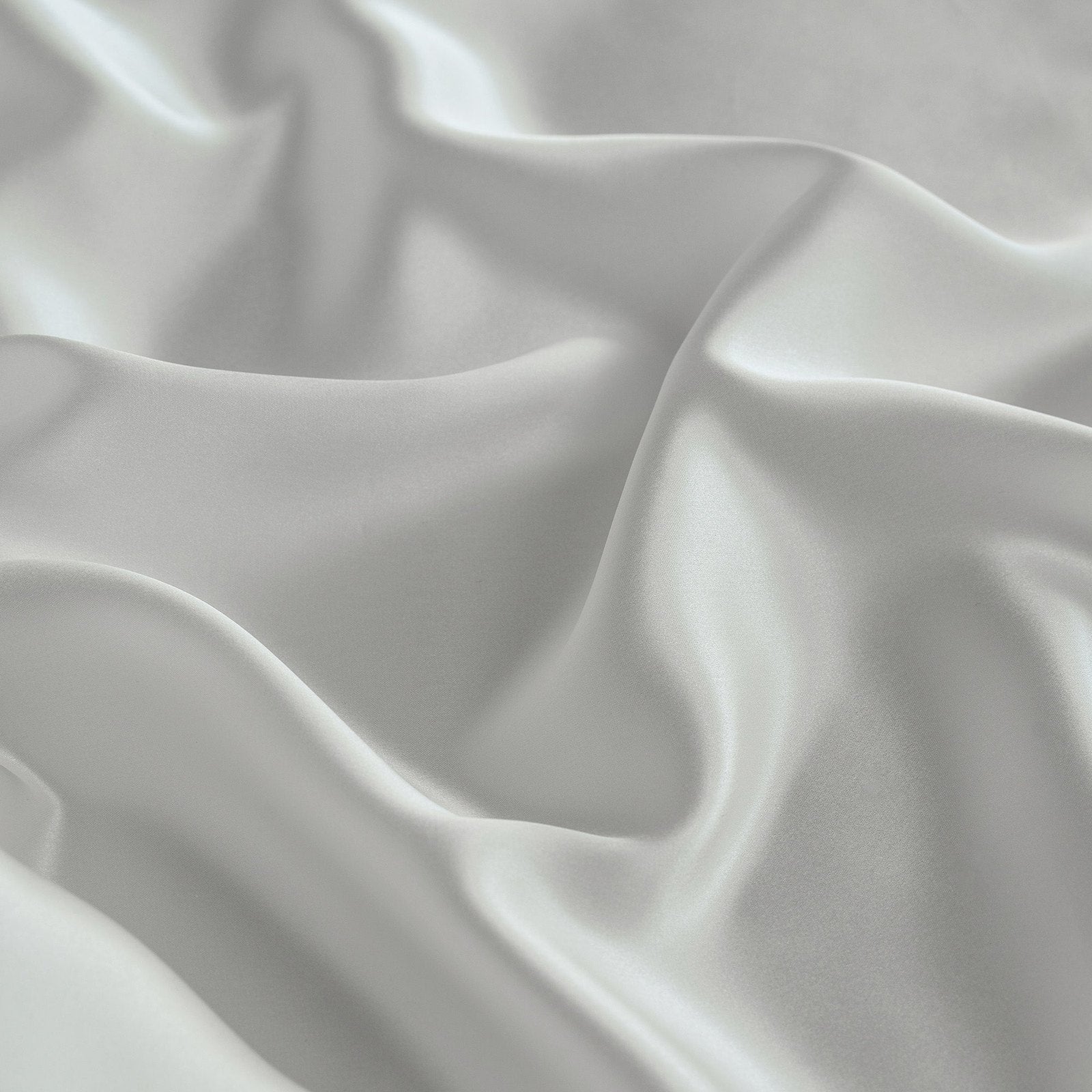The Home Luxury Collection Luxury 100% Mulberry Silk 19mm Duvet Cover 2 Shaws Department Stores