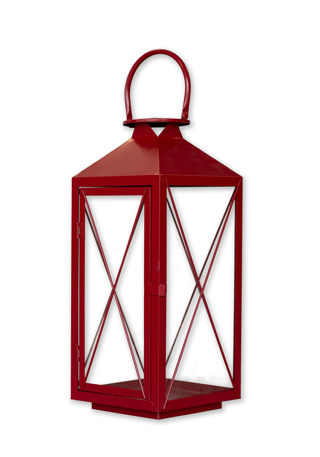 Koopman Set Of 3 Lanterns 1 Shaws Department Stores
