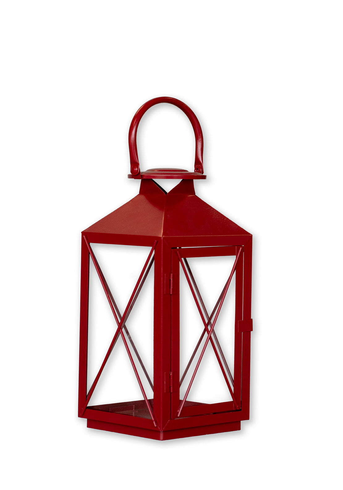 Koopman Set Of 3 Lanterns 2 Shaws Department Stores