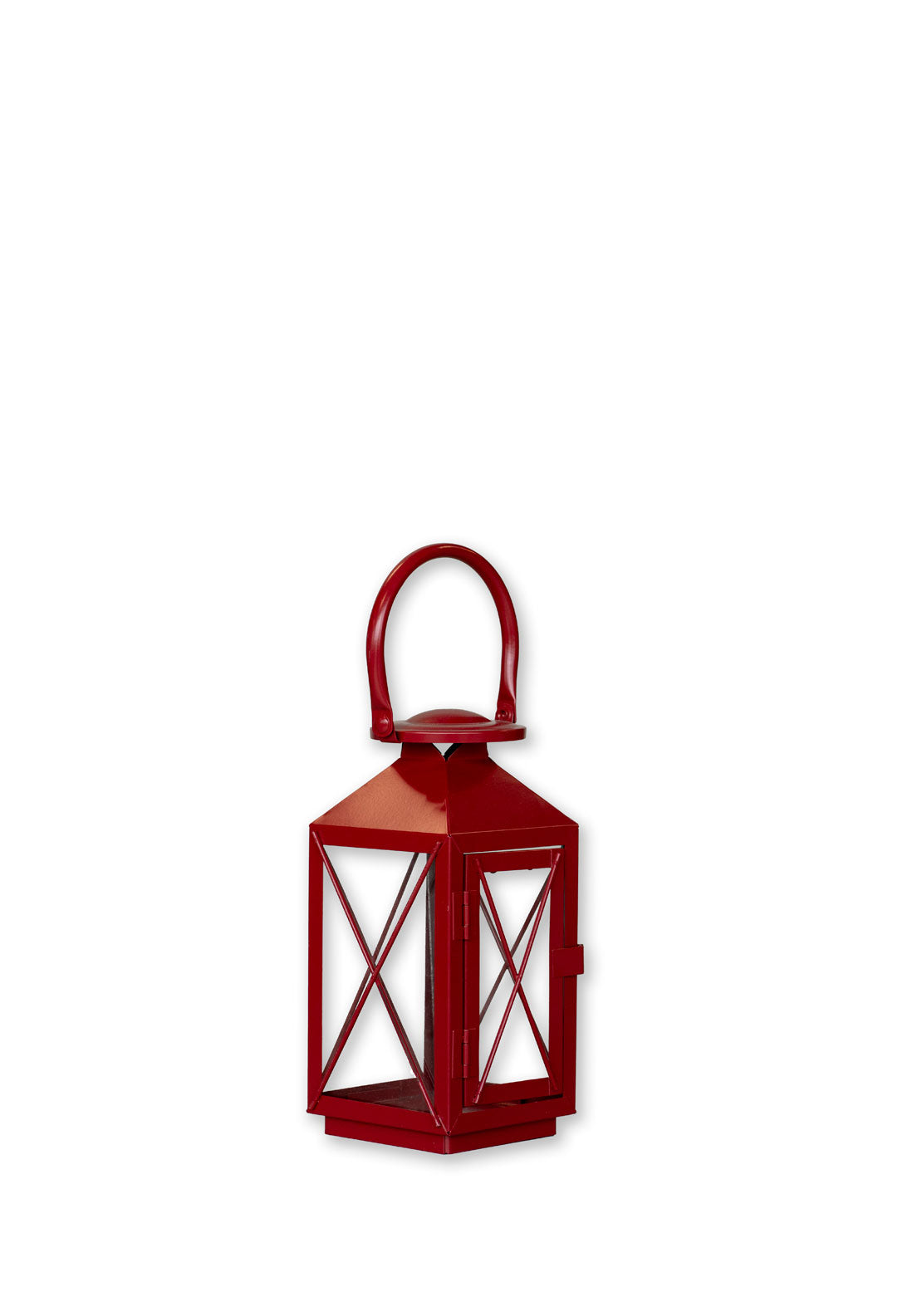 Koopman Set Of 3 Lanterns 3 Shaws Department Stores