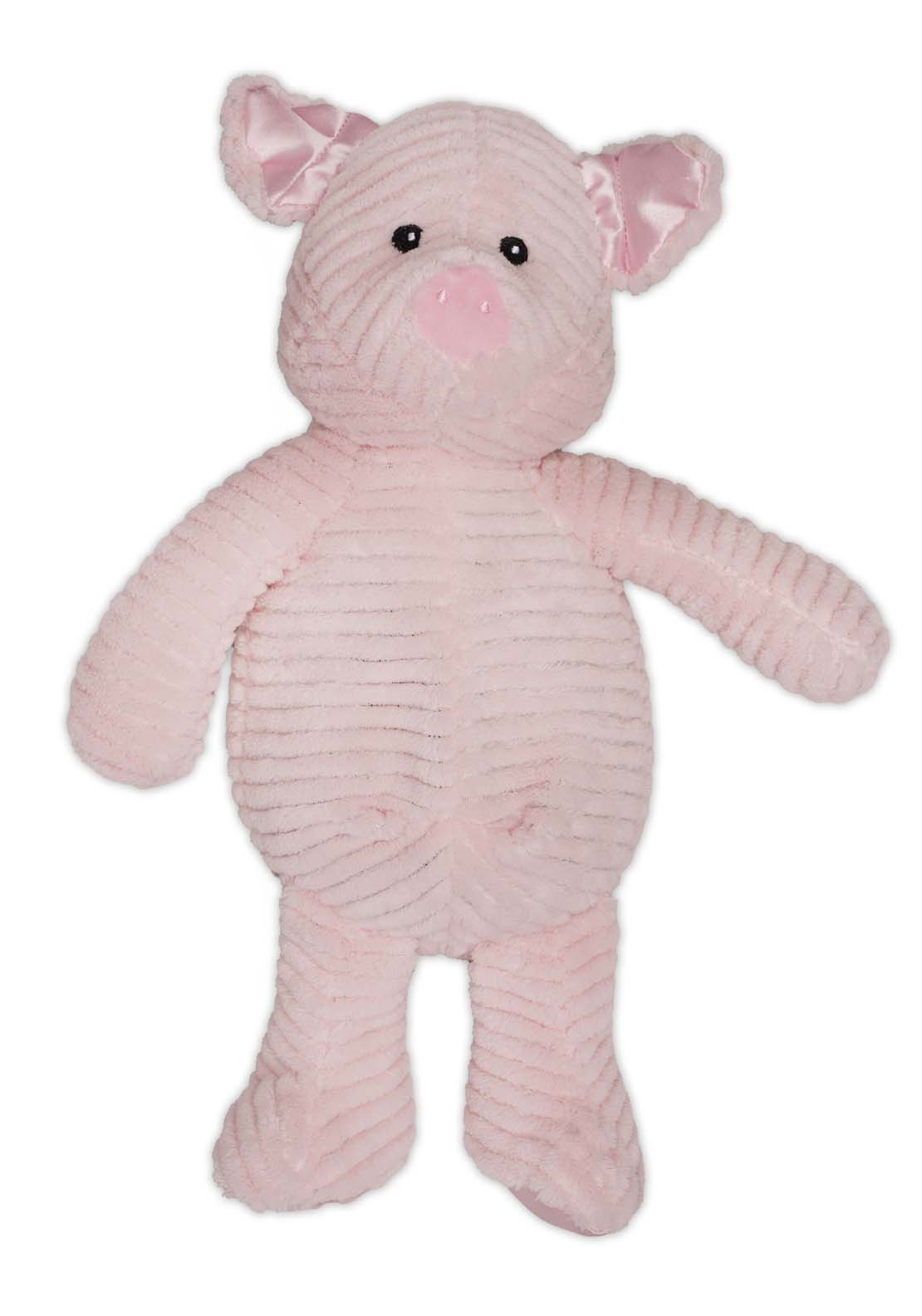 Warmies Microwavable Warmies - Piggy 1 Shaws Department Stores
