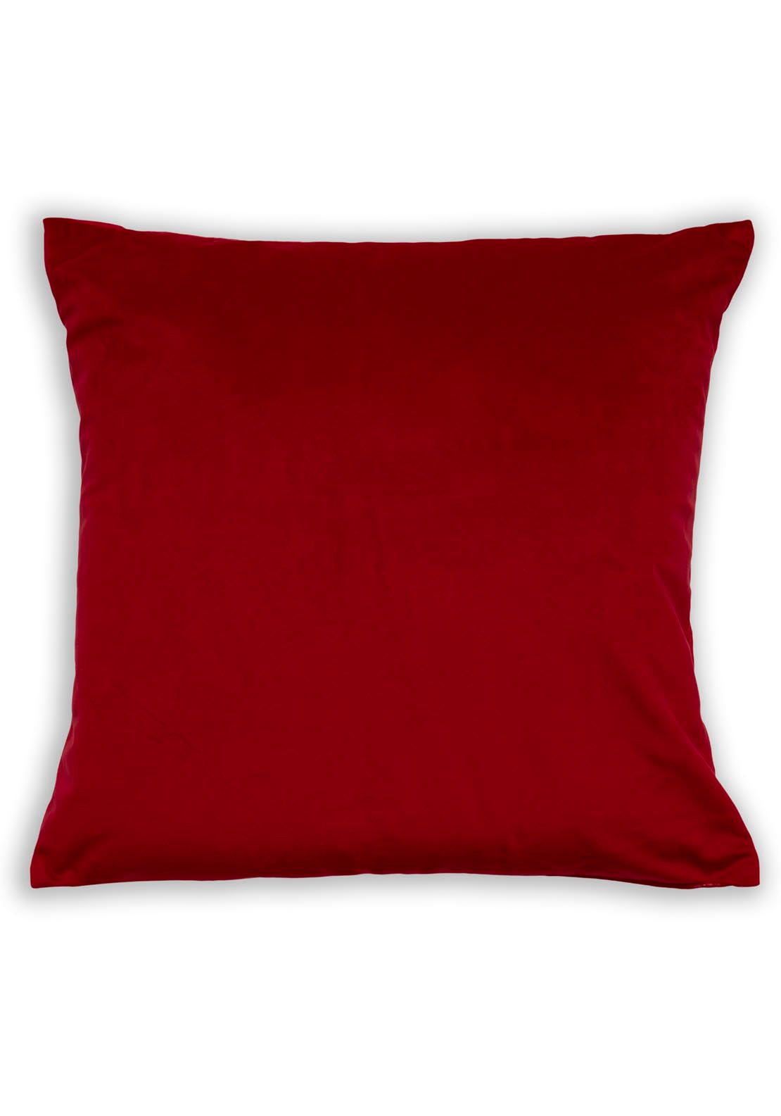 The Home Christmas Twin Robin Cushion 2 Shaws Department Stores