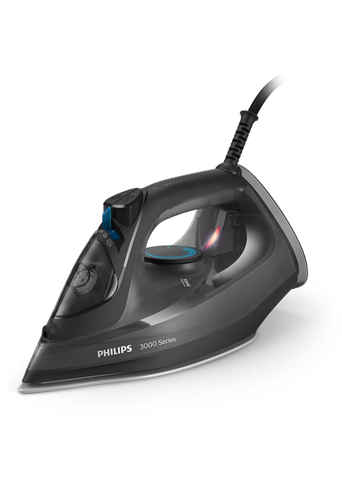 Philips 2600W Steam | Dst304189 1 Shaws Department Stores