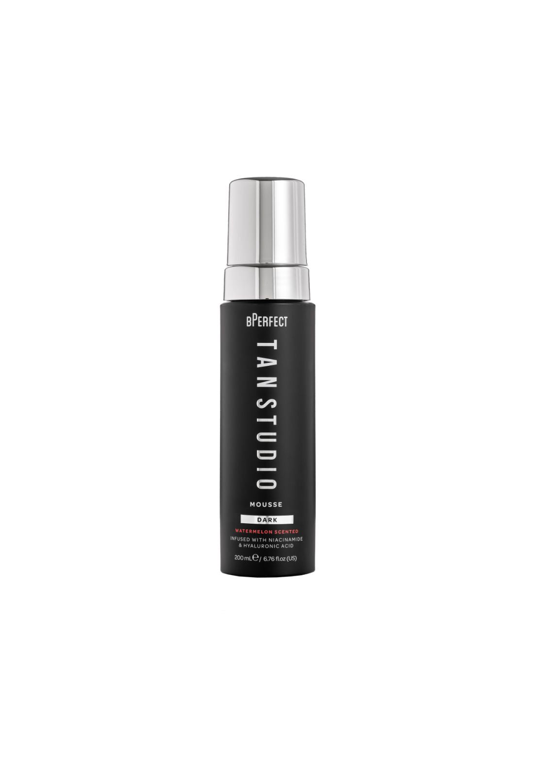 Bperfect Tan Studio Tanning Mousse 2 Shaws Department Stores