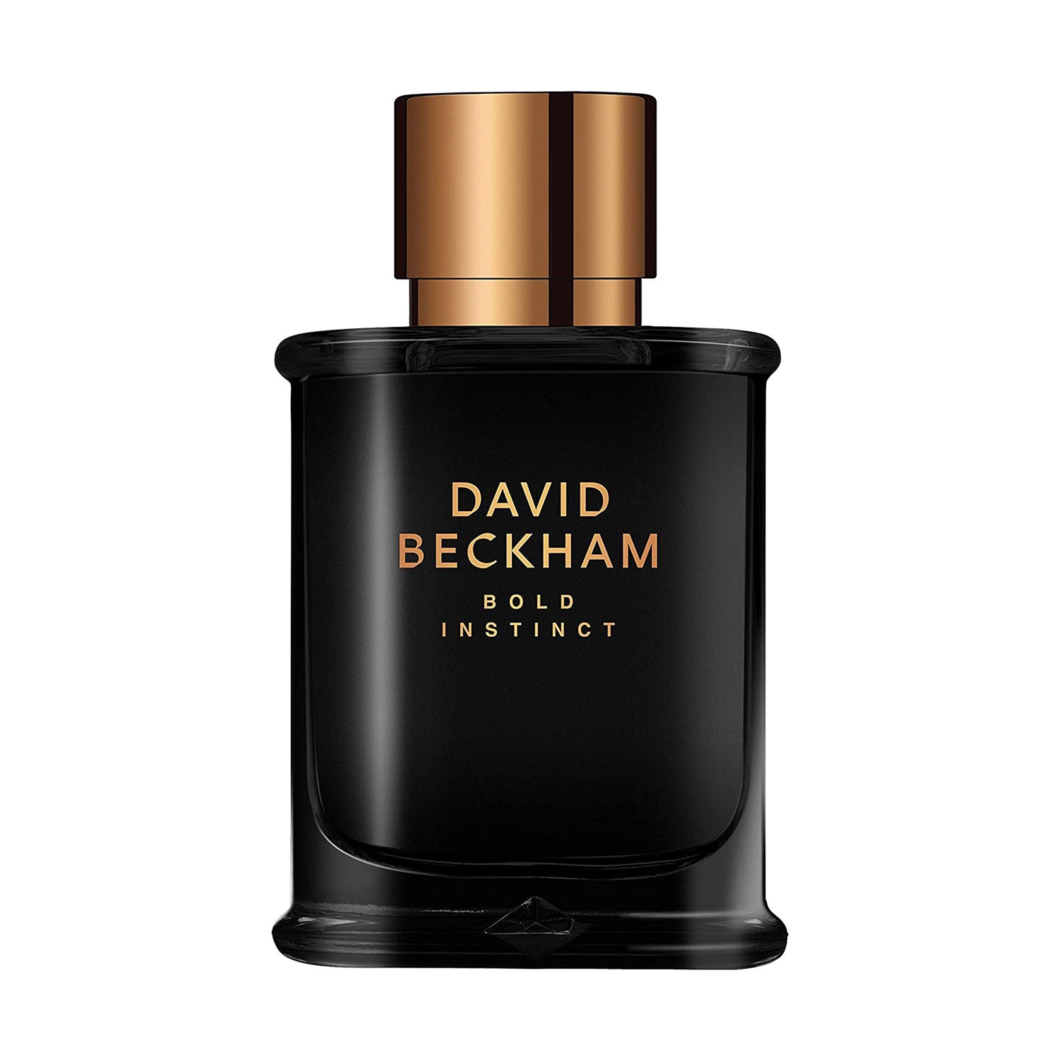 Beckham Bold Instinct Eau De Toilette 50ml 1 Shaws Department Stores