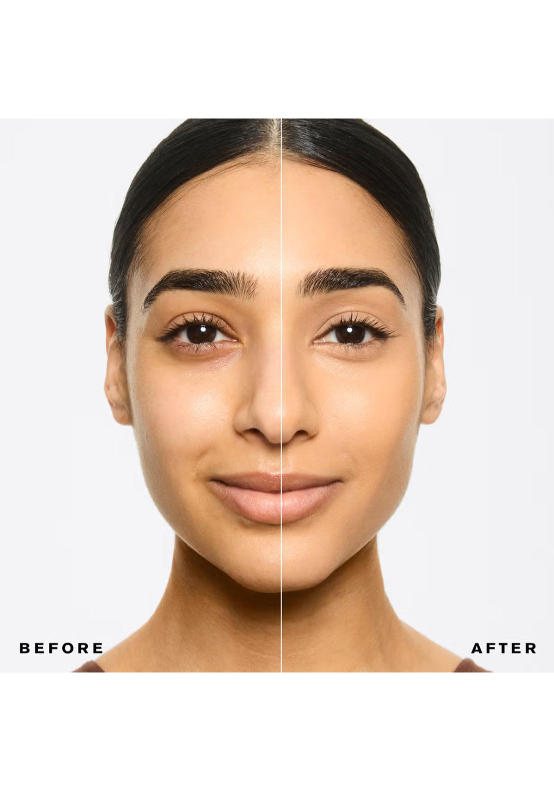 Estee Lauder Double Wear Longwear Matte Foundation - SPF 10 28 Shaws Department Stores