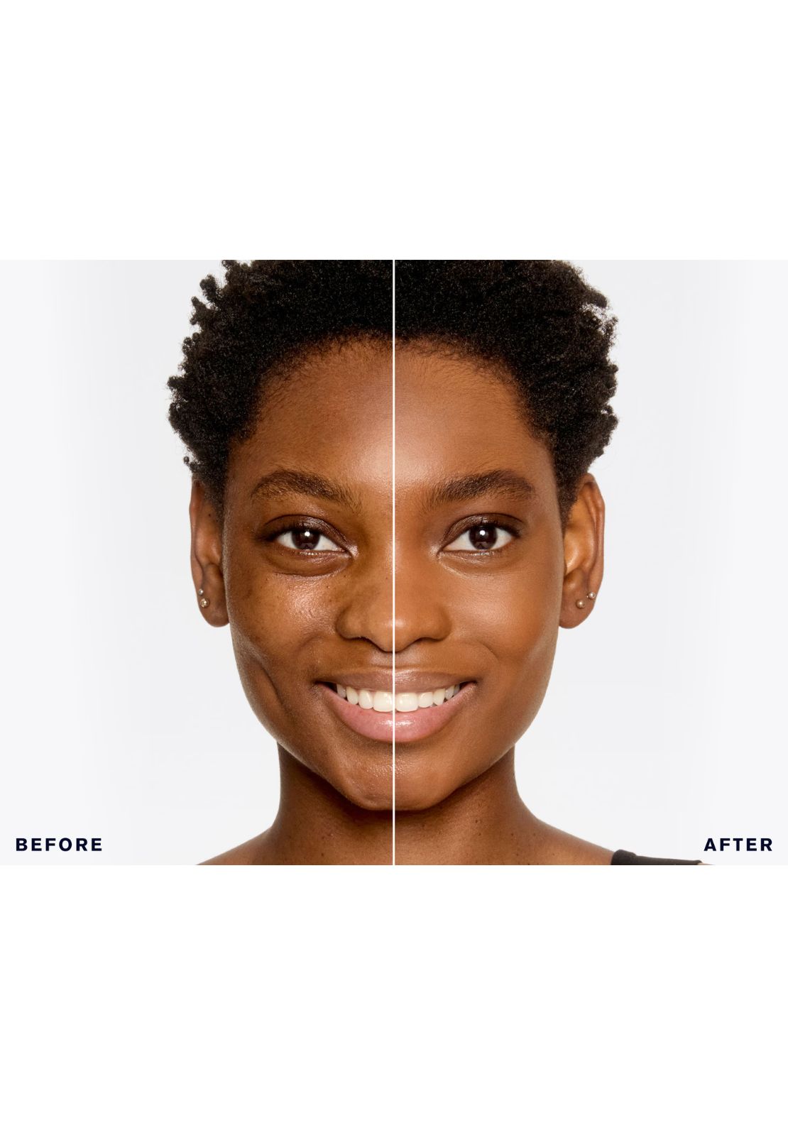 Estee Lauder Double Wear Longwear Matte Foundation - SPF 10 64 Shaws Department Stores