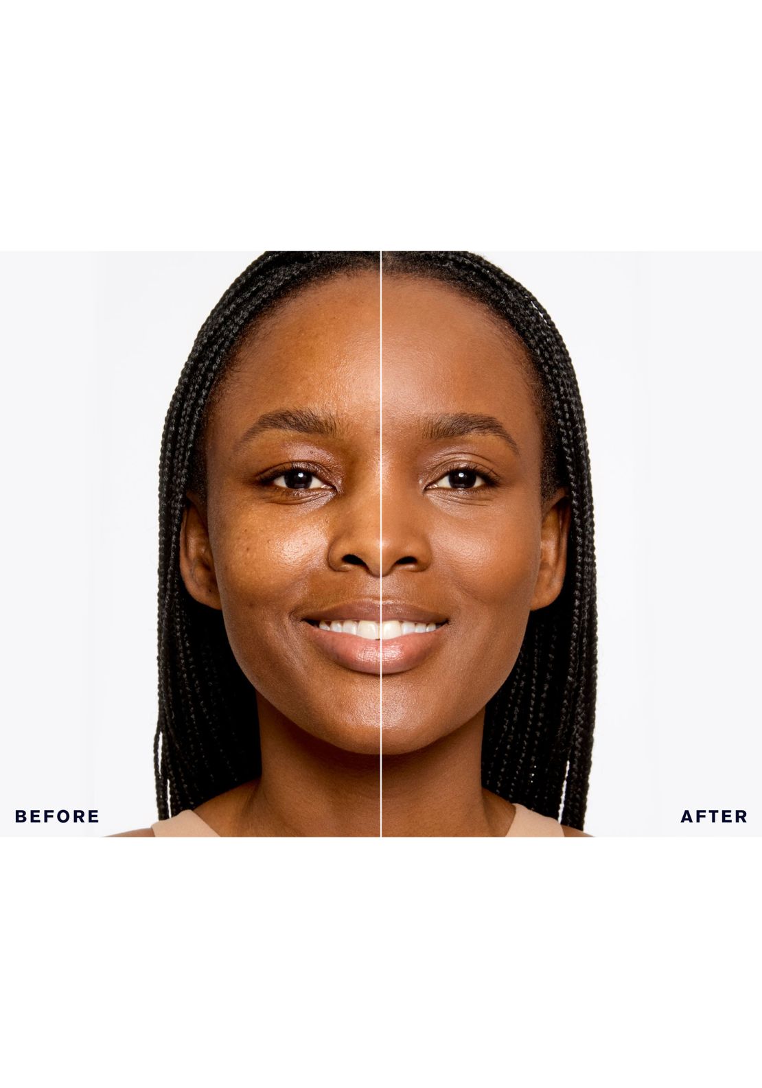 Estee Lauder Double Wear Longwear Matte Foundation - SPF 10 66 Shaws Department Stores