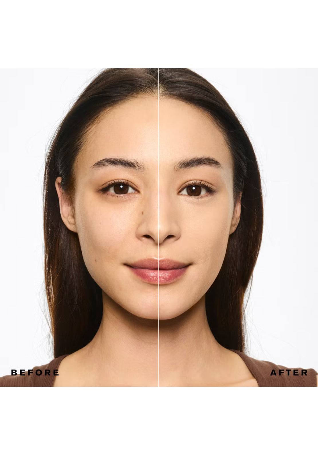 Estee Lauder Double Wear Longwear Matte Foundation - SPF 10 27 Shaws Department Stores